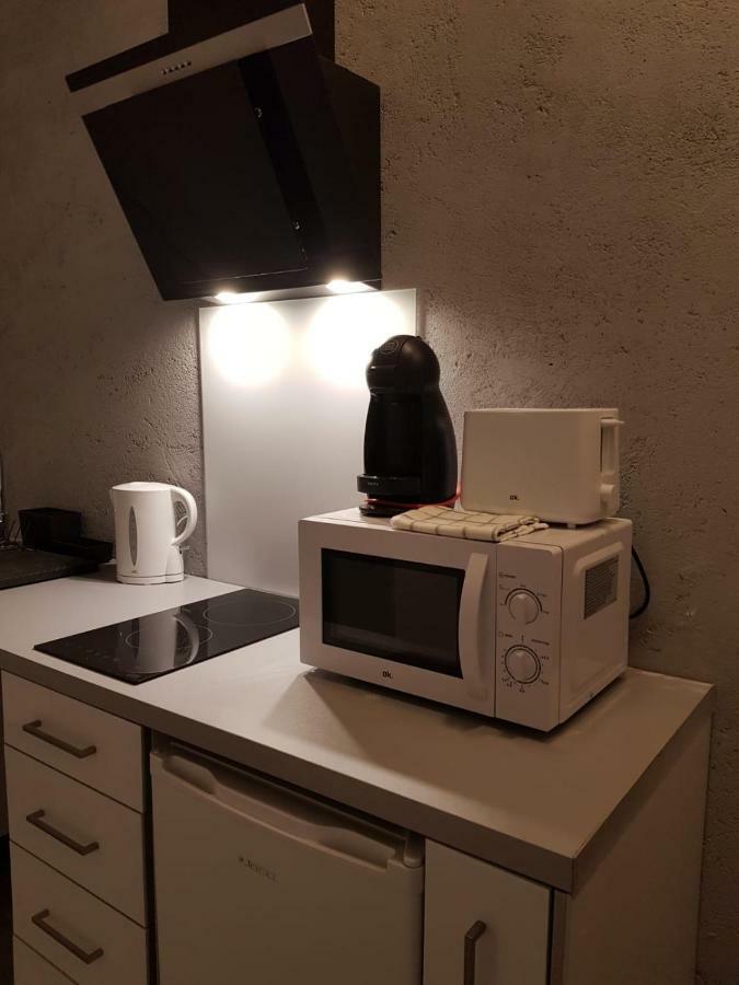 Florista Bonito Alojamiento Bien Comunicado Otel Valensiya Dış mekan fotoğraf