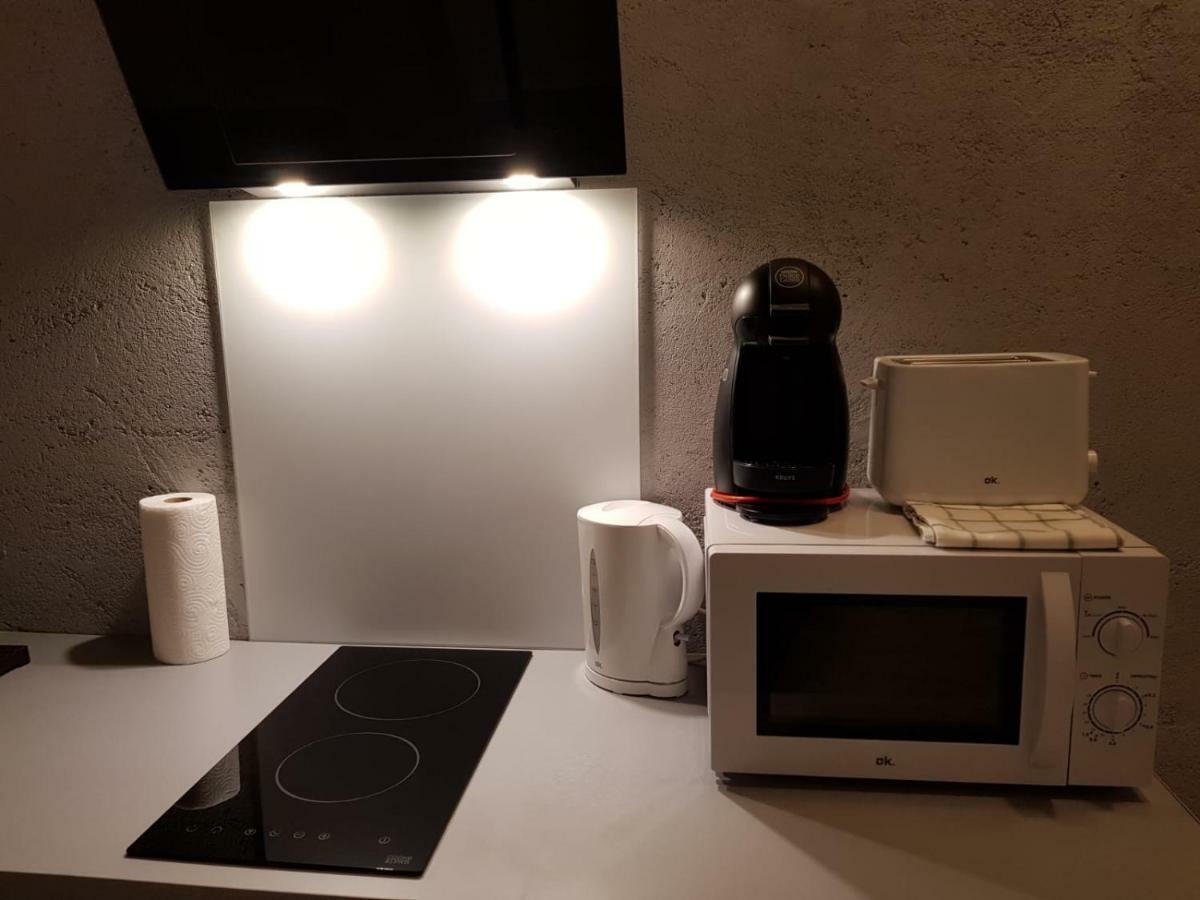 Florista Bonito Alojamiento Bien Comunicado Otel Valensiya Dış mekan fotoğraf