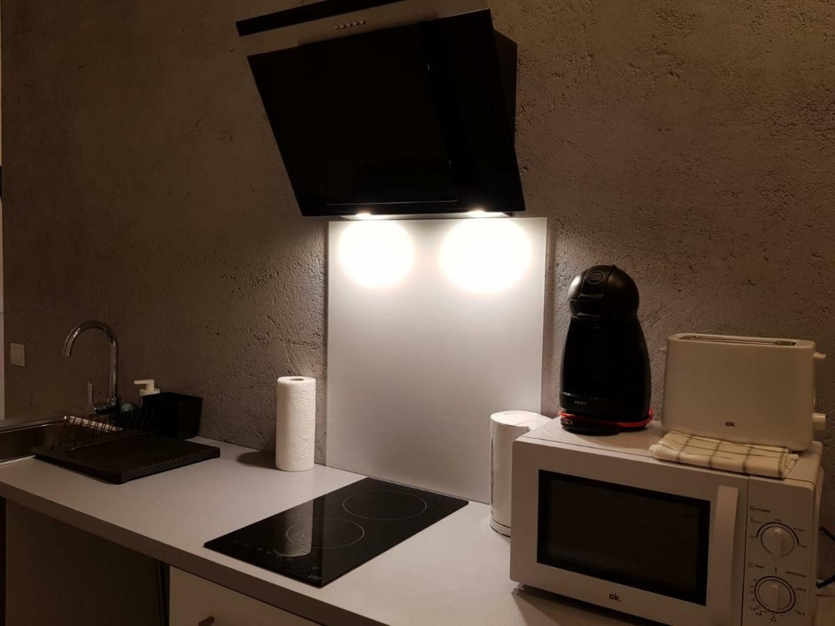 Florista Bonito Alojamiento Bien Comunicado Otel Valensiya Dış mekan fotoğraf