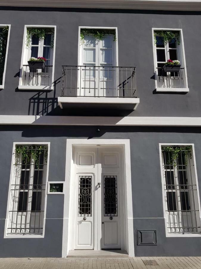 Florista Bonito Alojamiento Bien Comunicado Otel Valensiya Dış mekan fotoğraf