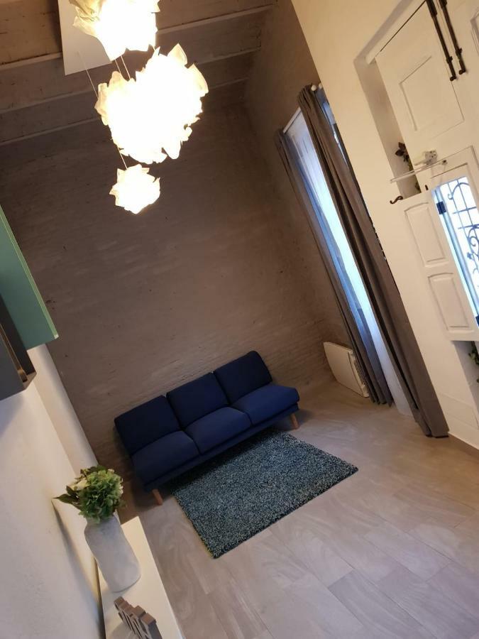Florista Bonito Alojamiento Bien Comunicado Otel Valensiya Dış mekan fotoğraf