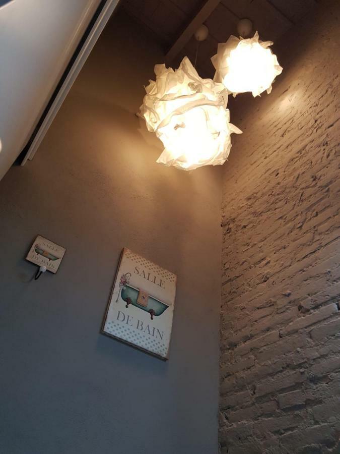 Florista Bonito Alojamiento Bien Comunicado Otel Valensiya Dış mekan fotoğraf