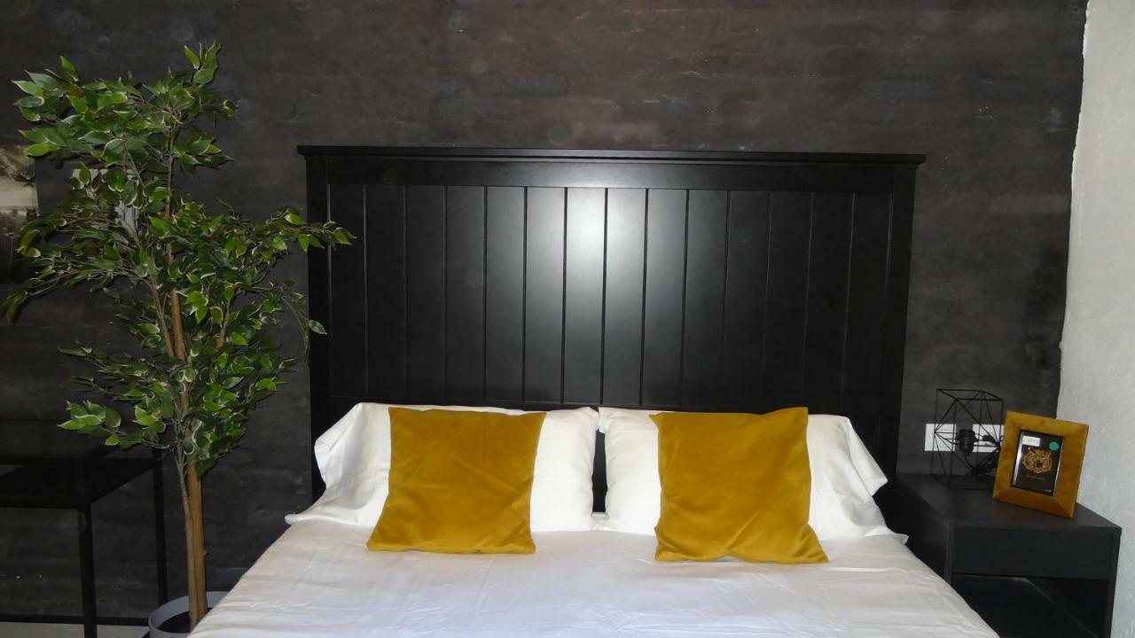 Florista Bonito Alojamiento Bien Comunicado Otel Valensiya Dış mekan fotoğraf