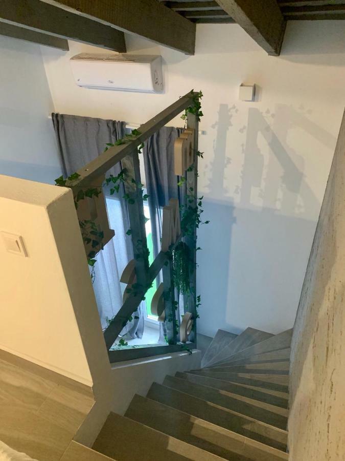 Florista Bonito Alojamiento Bien Comunicado Otel Valensiya Dış mekan fotoğraf