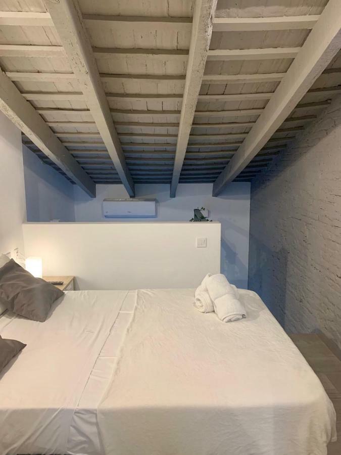 Florista Bonito Alojamiento Bien Comunicado Otel Valensiya Dış mekan fotoğraf